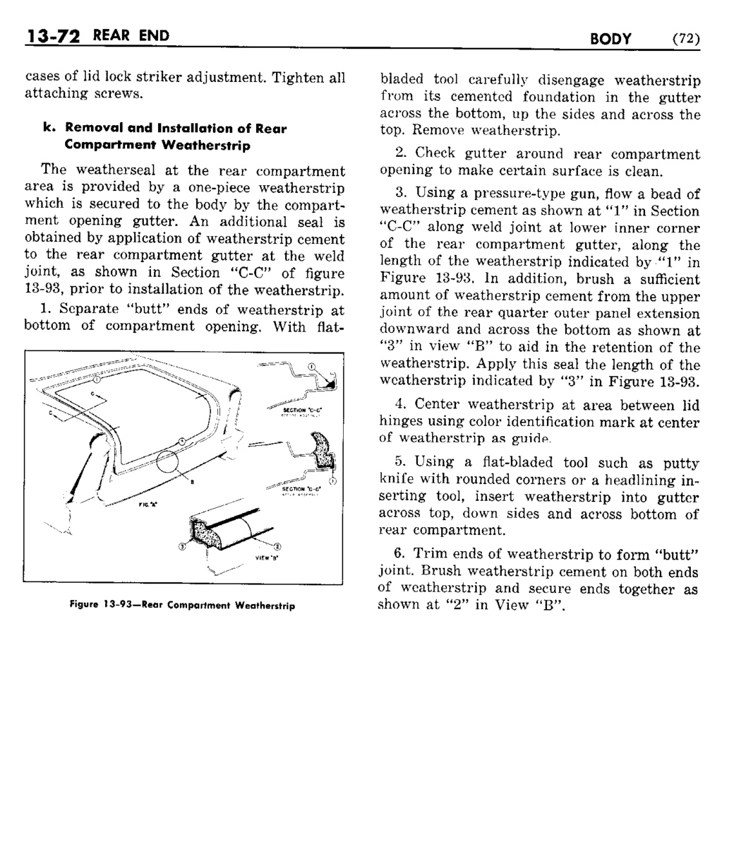 n_1958 Buick Body Service Manual-073-073.jpg